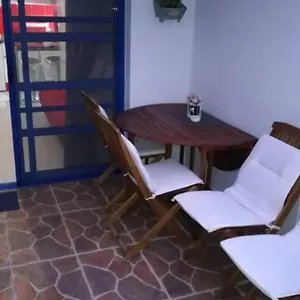 Maspalomas Apartamento Maspalomas (Gran Canaria)